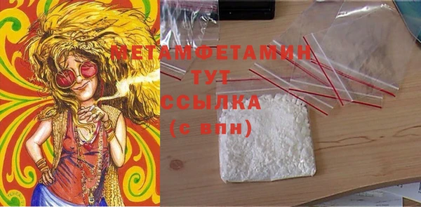 крисы Кущёвская